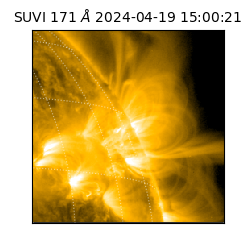 suvi - 2024-04-19T15:00:21.253000