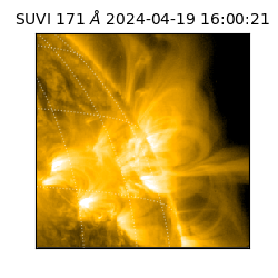 suvi - 2024-04-19T16:00:21.397000