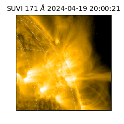 suvi - 2024-04-19T20:00:21.979000