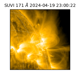 suvi - 2024-04-19T23:00:22.415000