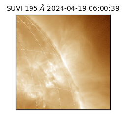 suvi - 2024-04-19T06:00:39.947000