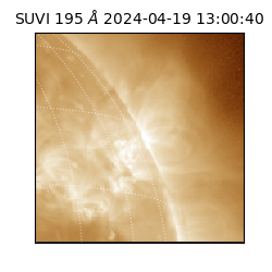 suvi - 2024-04-19T13:00:40.965000