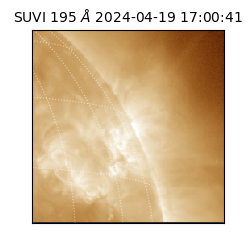 suvi - 2024-04-19T17:00:41.545000