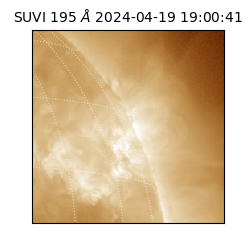 suvi - 2024-04-19T19:00:41.835000