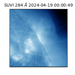 suvi - 2024-04-19T00:00:49.090000