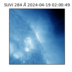 suvi - 2024-04-19T02:00:49.376000