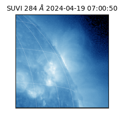 suvi - 2024-04-19T07:00:50.102000