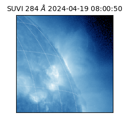 suvi - 2024-04-19T08:00:50.230000