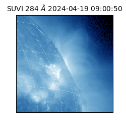 suvi - 2024-04-19T09:00:50.392000