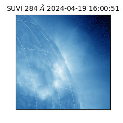 suvi - 2024-04-19T16:00:51.408000