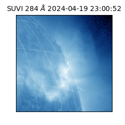 suvi - 2024-04-19T23:00:52.424000