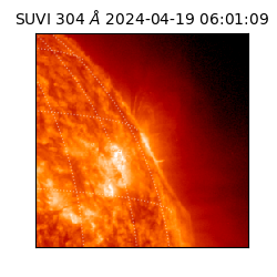suvi - 2024-04-19T06:01:09.950000