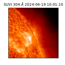 suvi - 2024-04-19T10:01:10.548000