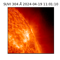 suvi - 2024-04-19T11:01:10.692000