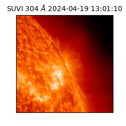 suvi - 2024-04-19T13:01:10.984000