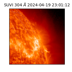 suvi - 2024-04-19T23:01:12.434000