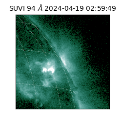 suvi - 2024-04-19T02:59:49.524000