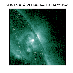 suvi - 2024-04-19T04:59:49.812000