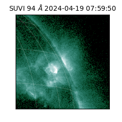 suvi - 2024-04-19T07:59:50.232000