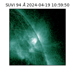 suvi - 2024-04-19T10:59:50.686000