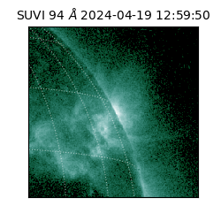 suvi - 2024-04-19T12:59:50.976000