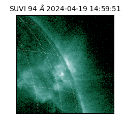 suvi - 2024-04-19T14:59:51.266000