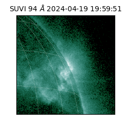 suvi - 2024-04-19T19:59:51.990000