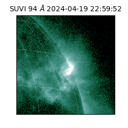 suvi - 2024-04-19T22:59:52.430000