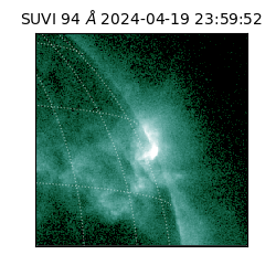 suvi - 2024-04-19T23:59:52.570000