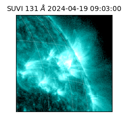 suvi - 2024-04-19T09:03:00.381000
