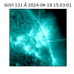 suvi - 2024-04-19T15:03:01.251000