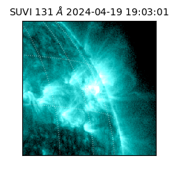 suvi - 2024-04-19T19:03:01.833000