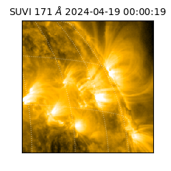 suvi - 2024-04-19T00:00:19.075000