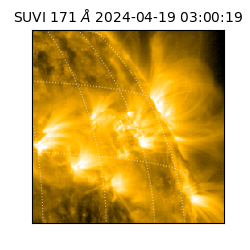 suvi - 2024-04-19T03:00:19.513000