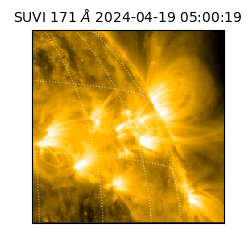 suvi - 2024-04-19T05:00:19.801000