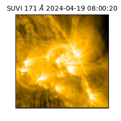 suvi - 2024-04-19T08:00:20.237000