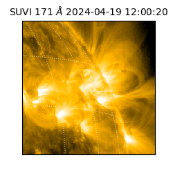 suvi - 2024-04-19T12:00:20.817000