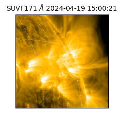 suvi - 2024-04-19T15:00:21.253000