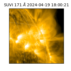 suvi - 2024-04-19T18:00:21.691000