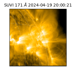 suvi - 2024-04-19T20:00:21.979000