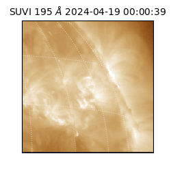 suvi - 2024-04-19T00:00:39.075000