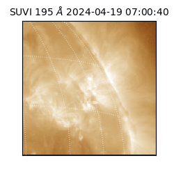 suvi - 2024-04-19T07:00:40.093000
