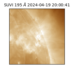 suvi - 2024-04-19T20:00:41.979000