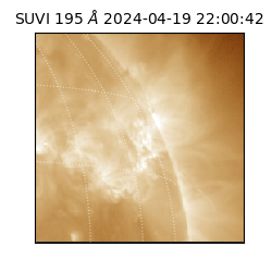 suvi - 2024-04-19T22:00:42.271000