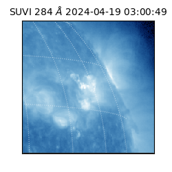 suvi - 2024-04-19T03:00:49.522000