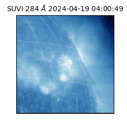 suvi - 2024-04-19T04:00:49.666000