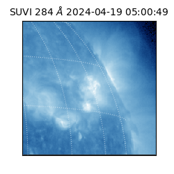 suvi - 2024-04-19T05:00:49.810000