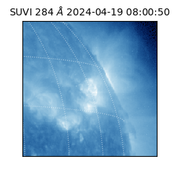 suvi - 2024-04-19T08:00:50.230000