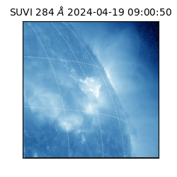 suvi - 2024-04-19T09:00:50.392000