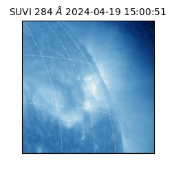 suvi - 2024-04-19T15:00:51.264000